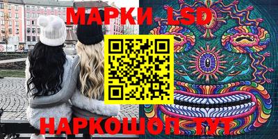 меф Кингисепп